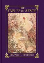 Fables of Aesop