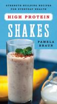 High-Protein Shakes
