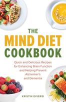Mind Diet Cookbook