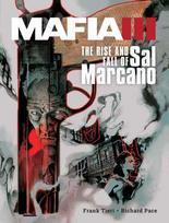 Mafia III