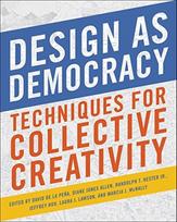Design as Democracy