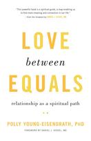 Love between Equals