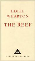 Reef