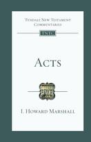 Acts