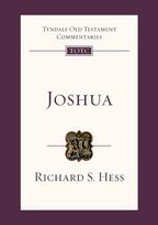 Joshua