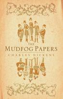 Mudfog Papers