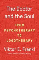 Doctor and the Soul