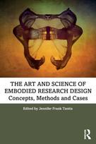 Art and Science of Embodied Research Design