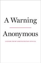 Warning