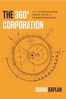 360° Corporation