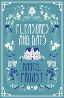 Pleasures and Days