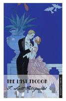 Last Tycoon