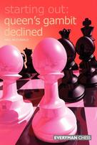 Queens Gambit Declined