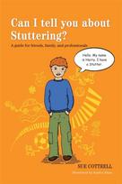 Can I tell you about Stuttering?