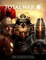 Art of Total War