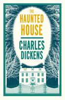Haunted House