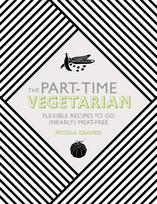 Part-Time Vegetarian