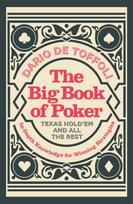Big Book of Poker