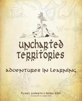 Uncharted Territories