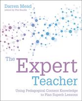 Expert Teacher