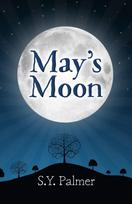 May's Moon - Book I