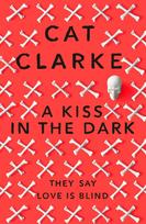 Kiss in the Dark