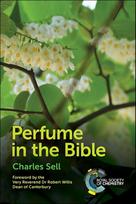 Perfume in the Bible