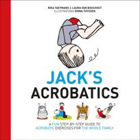 Jack's Acrobatics