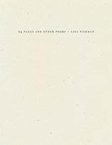24 Pages and other poems