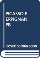 Picasso Perpignan