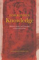 Forbidden Knowledge – Medicine, Science, and Censorship in Early Modern Italy