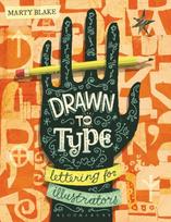 Drawn to Type