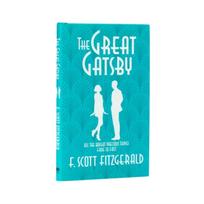 Great Gatsby