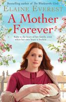 Mother Forever