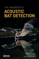 Handbook of Acoustic Bat Detection