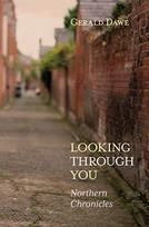 Looking Through You