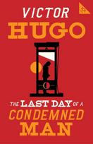 Last Day of a Condemned Man