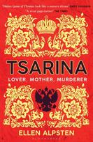 Tsarina