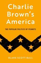 Charlie Brown's America