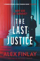 Last Justice