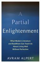 Partial Enlightenment
