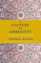 Culture of Ambiguity