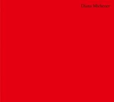 Diana Michener: Twenty Eight Figure Studies
