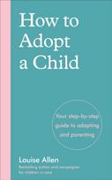 How to Adopt a Child