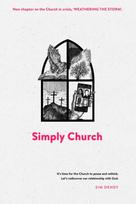 Simply Church (New Edition)