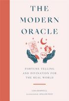 Modern Oracle