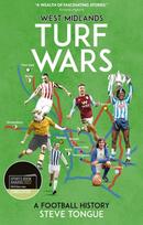 West Midlands Turf Wars