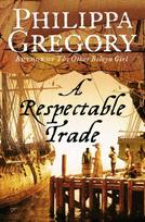 Respectable Trade