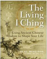 Living I Ching