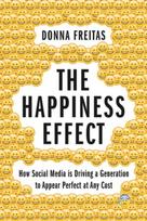Happiness Effect